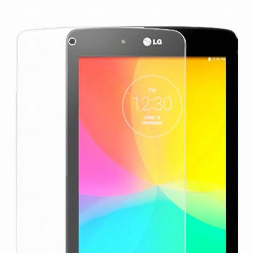 펄스코리아 ASUS 트랜스포머 북 T300CHI 지문방지 보호필름