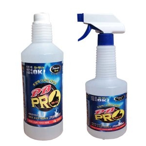 [�Ҹ�] PB-���� �ٸ��������� ���� 1L