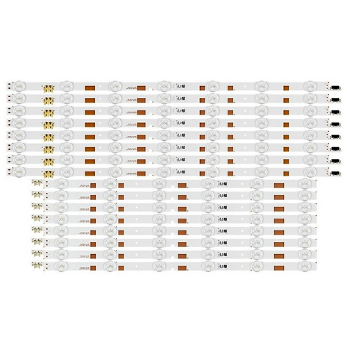 �Ｚ UN50JS7200 TV �����Ʈ