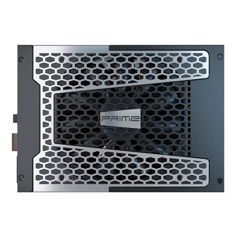 �üҴ� PRIME TITANIUM TX-1300 Ǯ��ⷯ ATX3.1