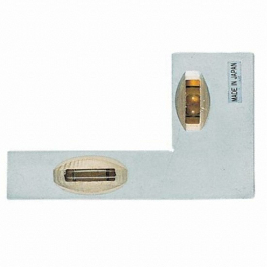 FSK 크로스테스트 레벨 CTL-50_이미지