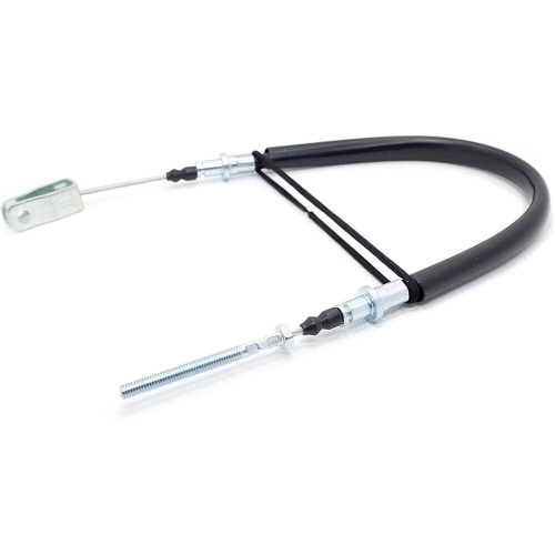 야마하 레귤레이터 정류기 YFM200 YFB250 200 팀버울프 81960 00 MOTO YFM200DX 3GC