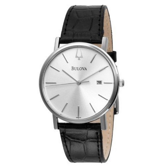 �ηι� CLASSIC 96B104