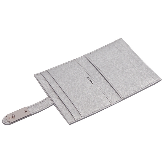 ��ũ ������ ī������ VQB21CW6101