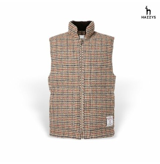LF ������ Harris Tweed �����ٿ� ����Ʈ HZJU3D408I2