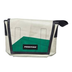 라씨 Patinaweiss F113735420110 960497