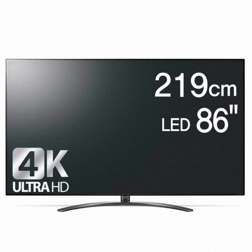 LG���� ���뼿 86SM9070PUA ���ۺ��