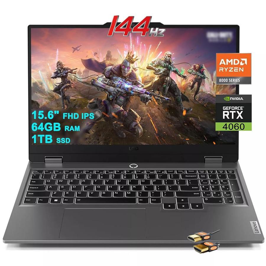 요가 7 2-in-1 노트북 16인치 WUXGA IPS 터치 AMD 8코어 라이젠 7 8840HS i7-12700H 16G..