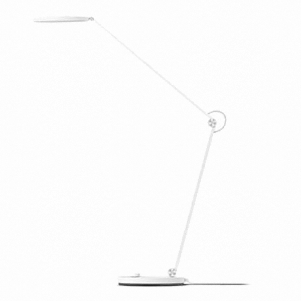 ������ ������ ���ĵ� ���� MJTD02YL