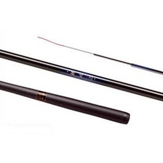 DIF레포츠 조공 T (50)_이미지