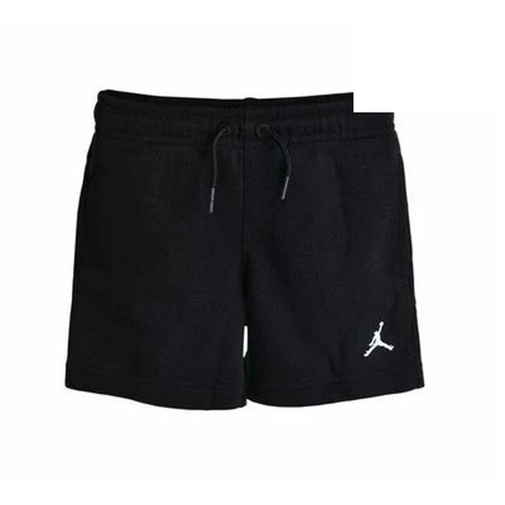 ����Ű ���Ƶ����� Ű�� ����MJ���Ŭ��FT�����ȼ��� N252PT391P 140-170 LE1221386177