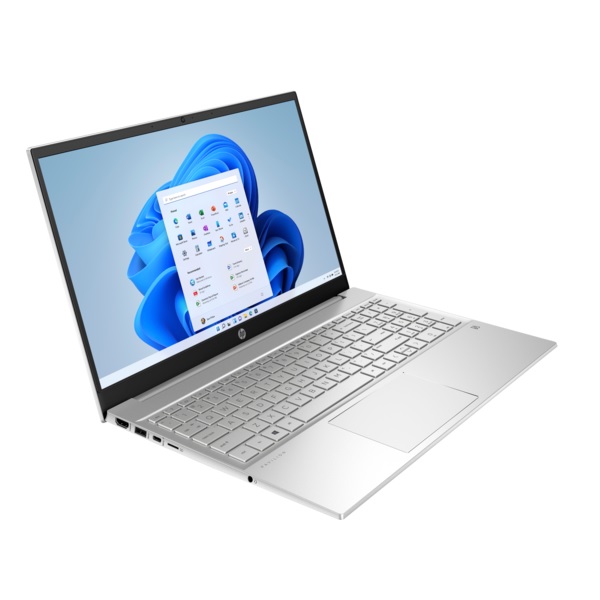 HP 파빌리온 15-eg1120TU WIN10 (SSD 500GB)_이미지