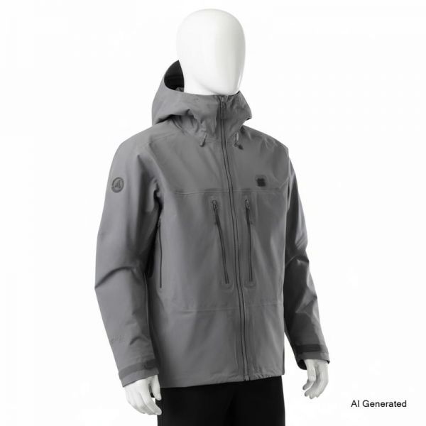 �ڿ��ս����� HERO �����ؽ� PRO ��Ŷ JWJGX26001DGY