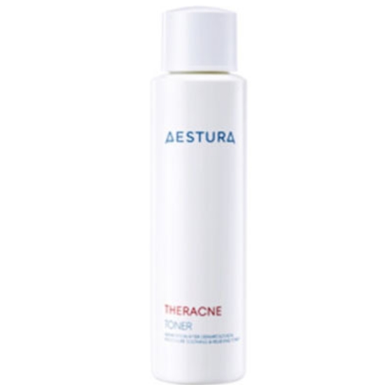 테라크네 토너 200ml