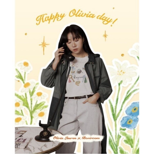 ��ǰ �� �̹���