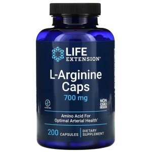 �������ͽ��ټ� L �Ƹ���� ĸ�� 700mg 200ĸ��