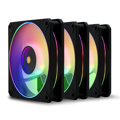 ���̹� VIENTO BT120 BONITO ������