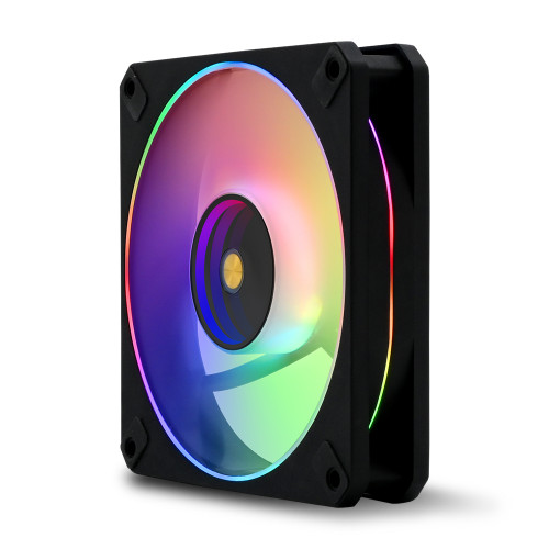 ���̹� VIENTO BT120 BONITO ������