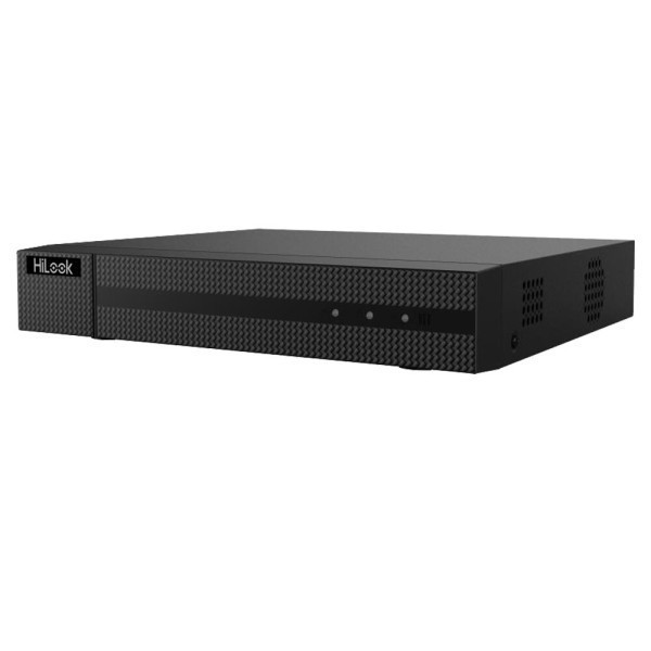 DVR-204U-M1