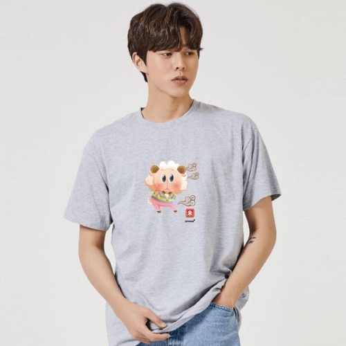 ��ǰ �� �̹���