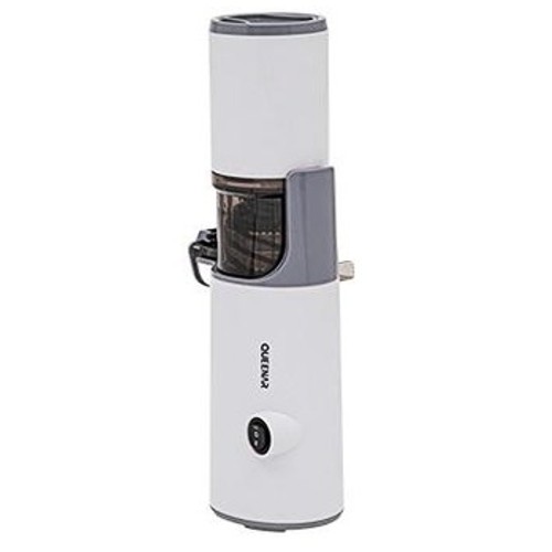 퀸나 에브리데이 QNJM-2100이미지입니다. 누르면 해당 게시물로 새창이동합니다.