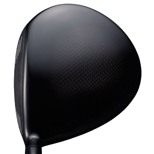 ȥ�� ������� TW757 Ÿ�� D ����̹�