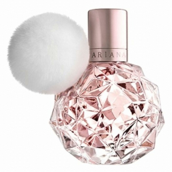 아리아나그란데 아리 EDP (30ml)