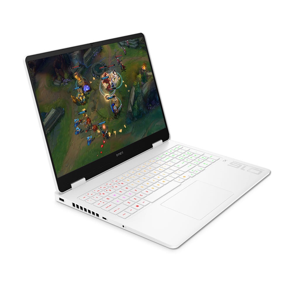 HP 오멘 16-am0267TX (SSD 4TB)_이미지