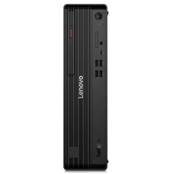 레노버 씽크센터 M70s Gen 6 12YQS003 (32GB, M.2 2TB)_이미지