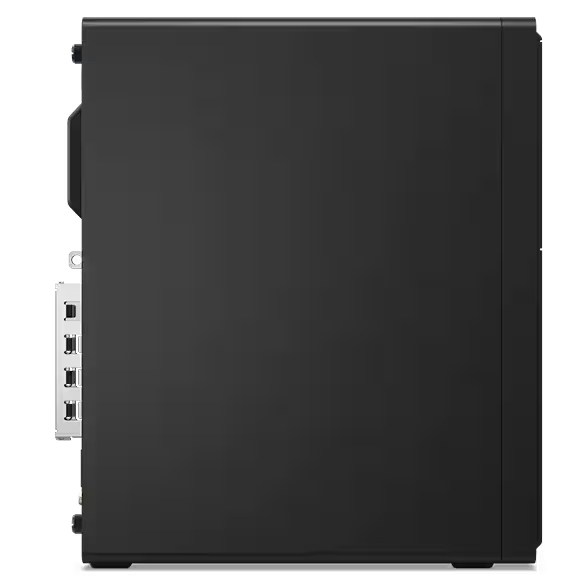 레노버 씽크센터 M70s Gen 6 12YQS003 (32GB, M.2 2TB)_이미지