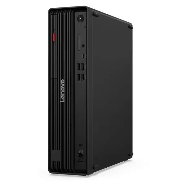 레노버 씽크센터 M70s Gen 6 12YQS003 (32GB, M.2 2TB)_이미지