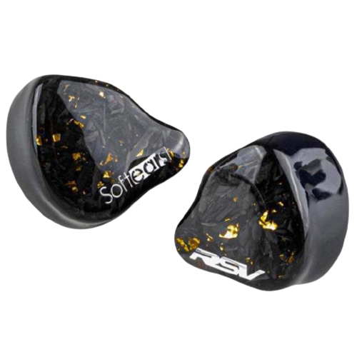 소프트이어스 RSV_이미지