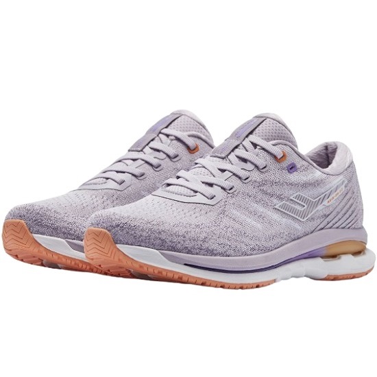 ���ν��彺 ���ý� �� 2 PW0WW24S542