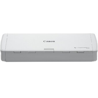 Canon <b>R10</b>