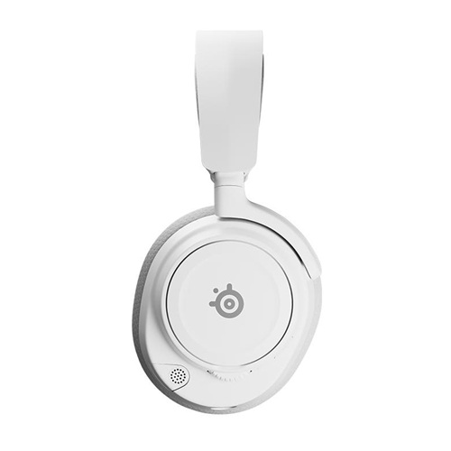 ��ƿ�ø��� Arctis Nova 7 Gen2