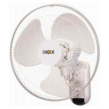유니크 UNF-40W_이미지