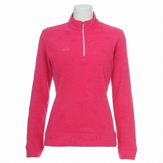 ��Ǫ�� ���ƿ� Ƽ���� LFK88806