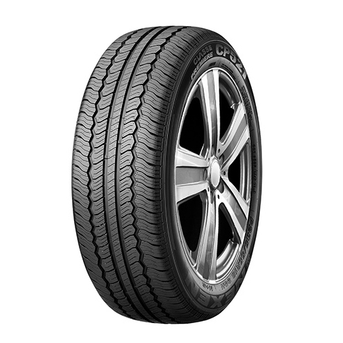 넥센타이어 CP521 215/70R16 6P (지정점무료장착)