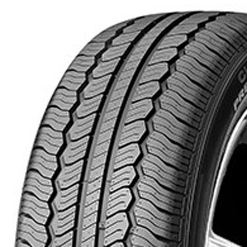 �ؼ�Ÿ�̾� CP521 215/70R16 6P