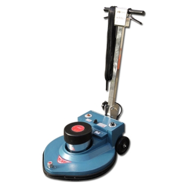 보흥클레온 초고속마루광택기_이미지