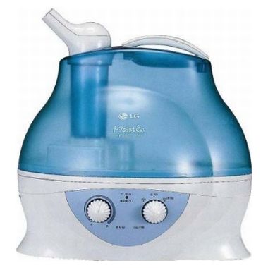 LG전자 H-650C_이미지