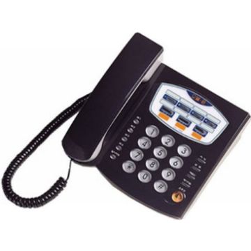 오빌폰 OP-308_이미지