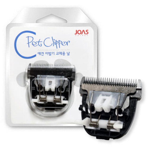 ���ƽ� JP-6300 ��ü��