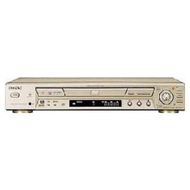 SONY DVP-NS700V_이미지