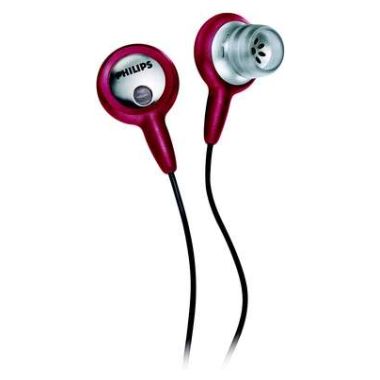 필립스 SBC-HE590_이미지