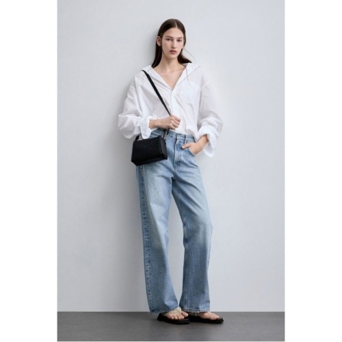 루즈앤라운지 네오미오 미니크로스 RA2F9AKZ433KBK