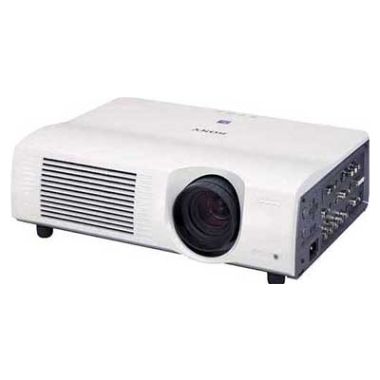 SONY VPL-PX40