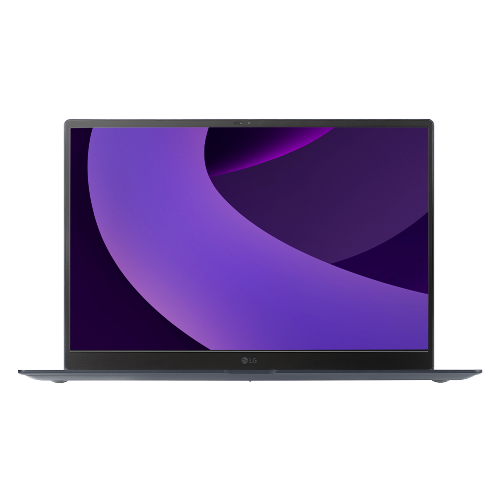 LG전자 2025 그램 프로17 17Z90TP-GD7BK (SSD 4TB)_이미지