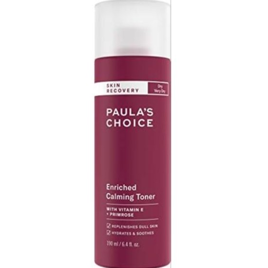 폴라초이스 폴라초이스 스킨 리커버리 토너 190ml