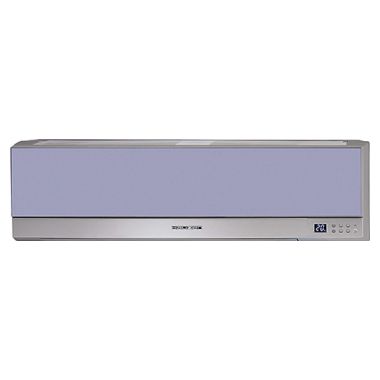 삼성전자 하우젠 HS-P1061B (기본설치비 별도)